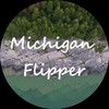 michiganflipper